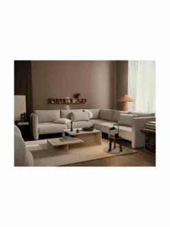 Sohvat & Nojatuolit<Ferm Living Dase-sohva NATURAL