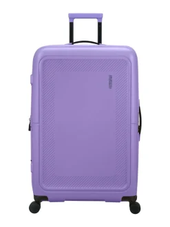 American Tourister DASHPOP SPINNER 77/28 EXP^ Matkalaukut & Tarvikkeet