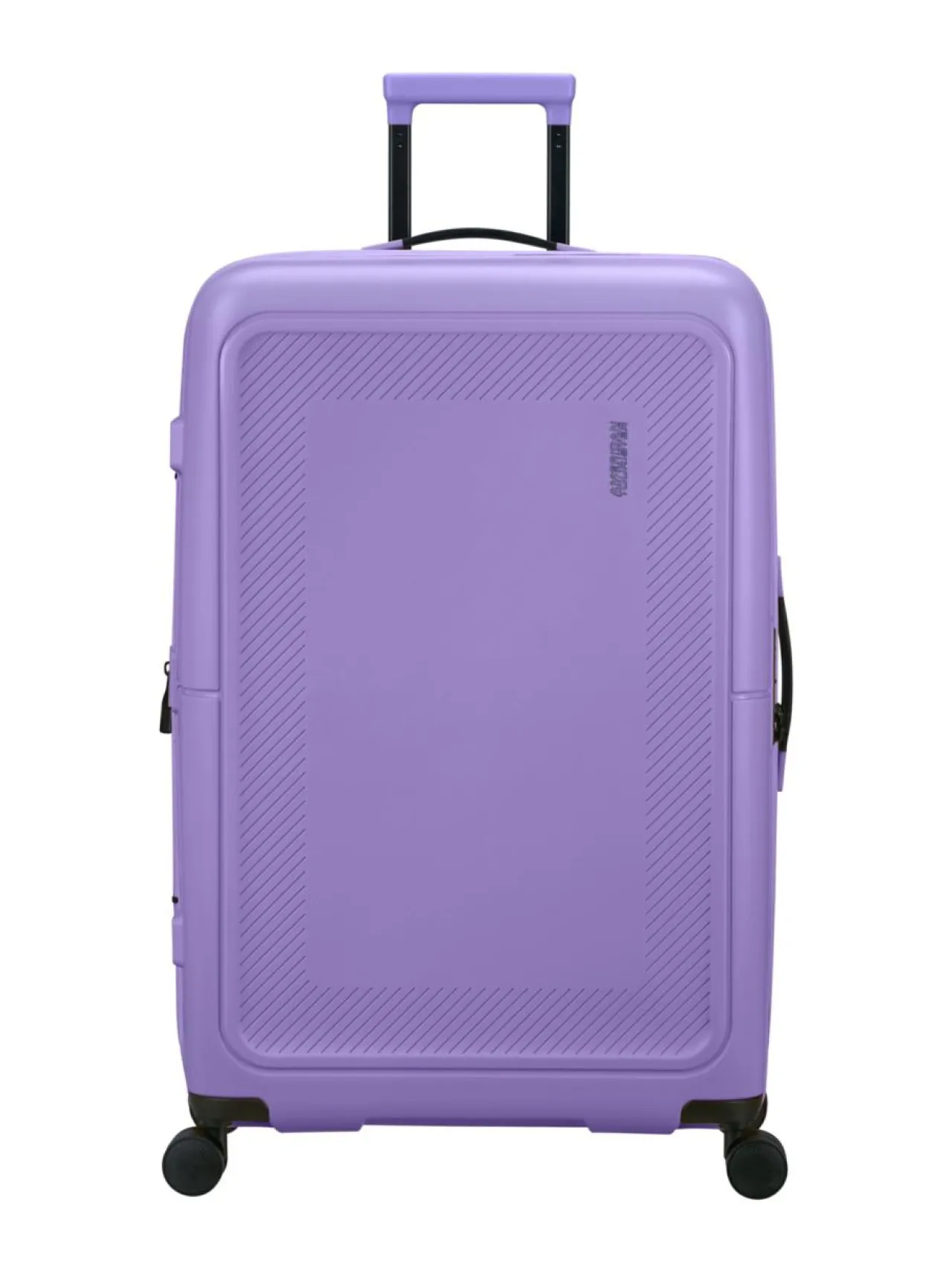 American Tourister DASHPOP SPINNER 77/28 EXP^ Matkalaukut & Tarvikkeet