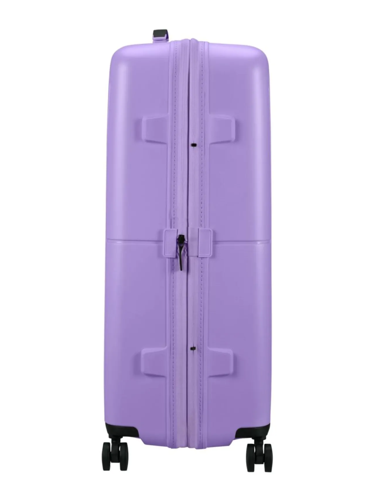 American Tourister DASHPOP SPINNER 77/28 EXP^ Matkalaukut & Tarvikkeet