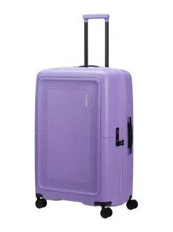 American Tourister DASHPOP SPINNER 77/28 EXP^ Matkalaukut & Tarvikkeet