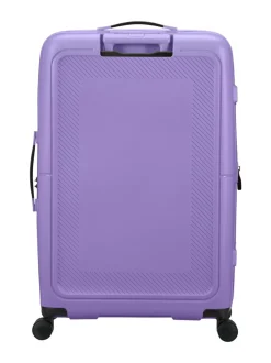 American Tourister DASHPOP SPINNER 77/28 EXP^ Matkalaukut & Tarvikkeet