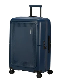 American Tourister DASHPOP SPINNER 67/24 EXP^ Matkalaukut & Tarvikkeet