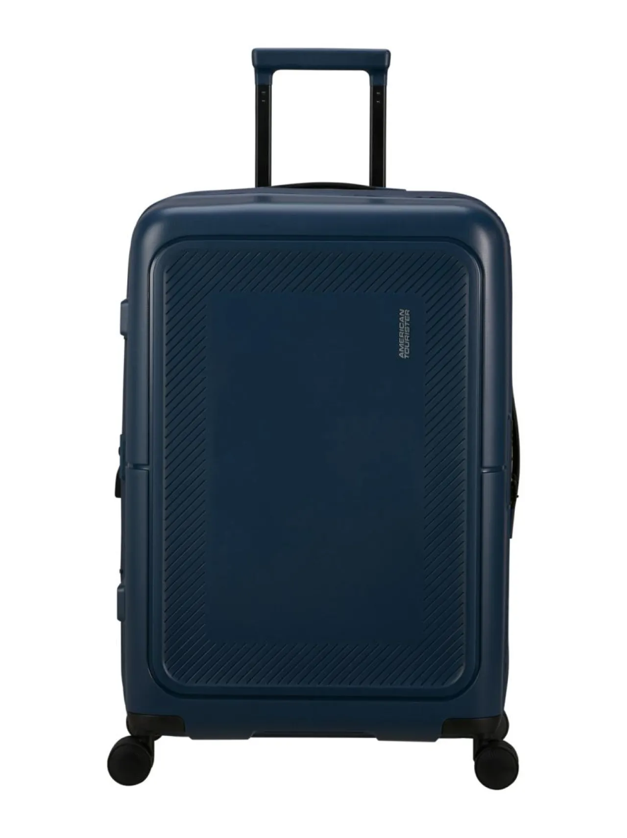 American Tourister DASHPOP SPINNER 67/24 EXP^ Matkalaukut & Tarvikkeet