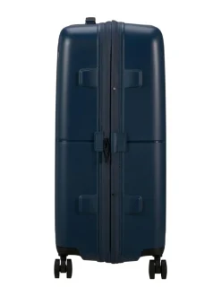 American Tourister DASHPOP SPINNER 67/24 EXP^ Matkalaukut & Tarvikkeet
