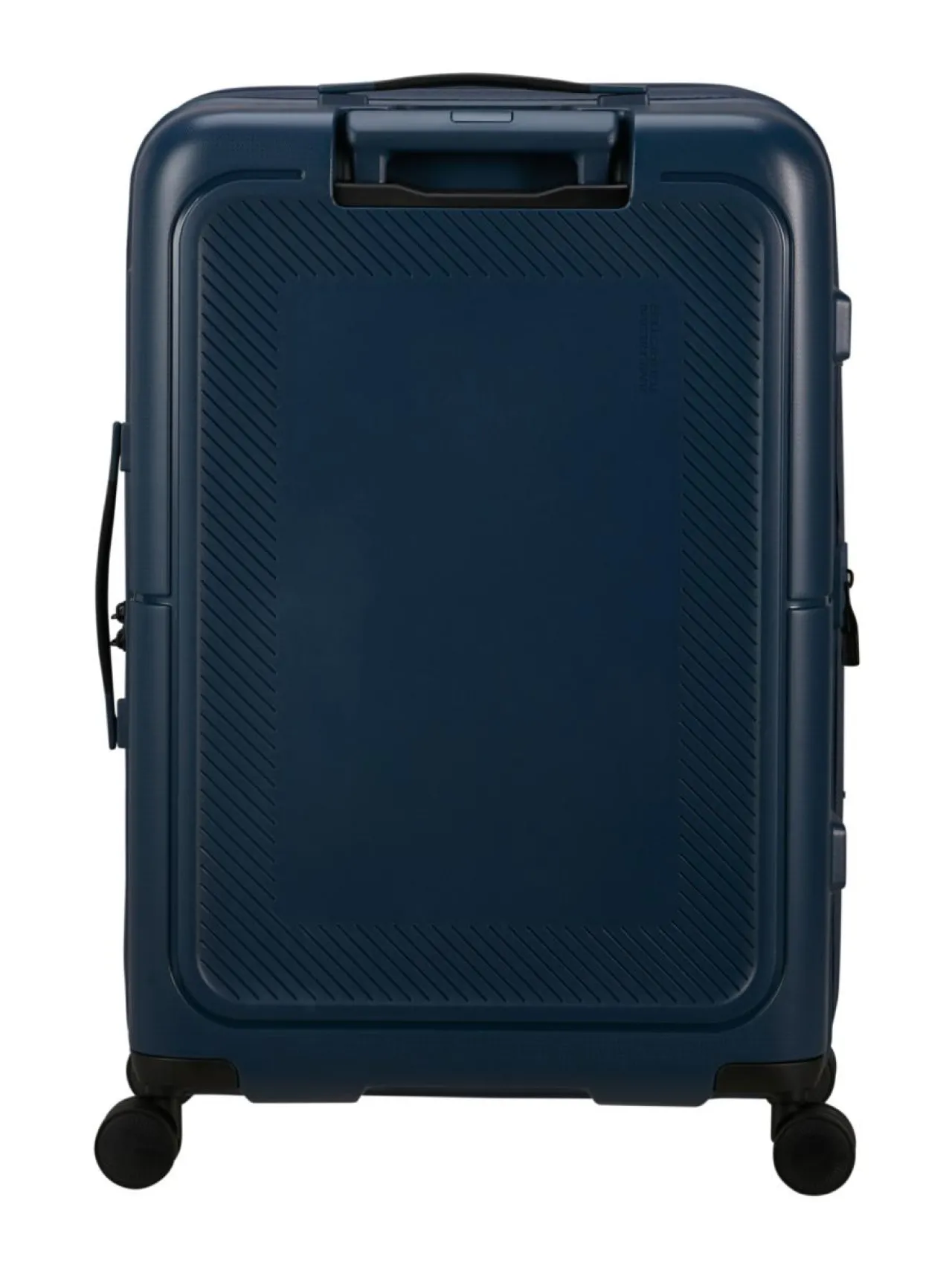 American Tourister DASHPOP SPINNER 67/24 EXP^ Matkalaukut & Tarvikkeet