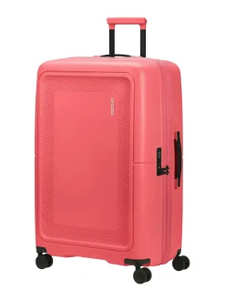 American Tourister DASHPOP SPINNER 77/28 EXP^ Matkalaukut & Tarvikkeet
