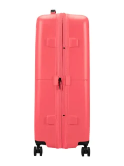 American Tourister DASHPOP SPINNER 77/28 EXP^ Matkalaukut & Tarvikkeet