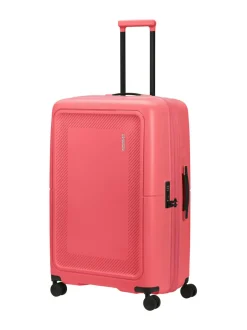 American Tourister DASHPOP SPINNER 77/28 EXP^ Matkalaukut & Tarvikkeet