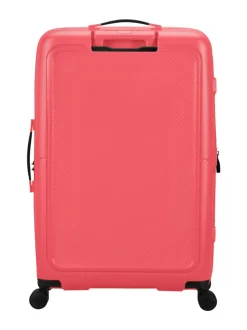 American Tourister DASHPOP SPINNER 77/28 EXP^ Matkalaukut & Tarvikkeet