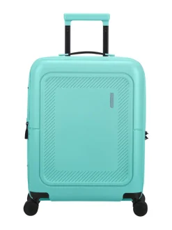 American Tourister DASHPOP SPINNER 55/20 EXP^ Matkalaukut & Tarvikkeet