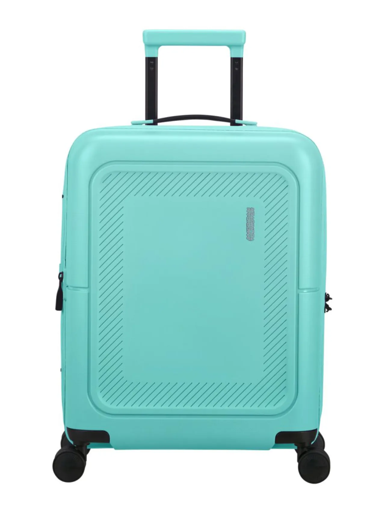 American Tourister DASHPOP SPINNER 55/20 EXP^ Matkalaukut & Tarvikkeet