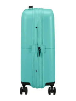 American Tourister DASHPOP SPINNER 55/20 EXP^ Matkalaukut & Tarvikkeet