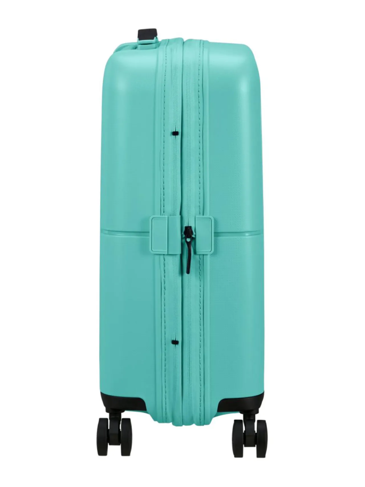 American Tourister DASHPOP SPINNER 55/20 EXP^ Matkalaukut & Tarvikkeet