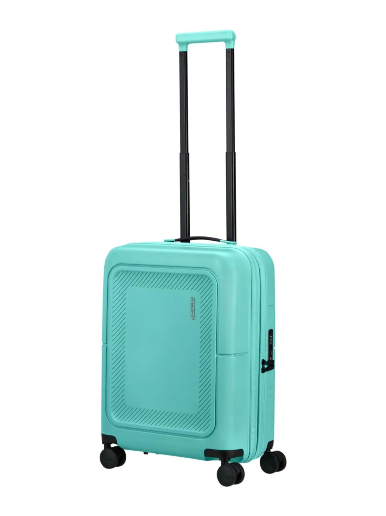 American Tourister DASHPOP SPINNER 55/20 EXP^ Matkalaukut & Tarvikkeet
