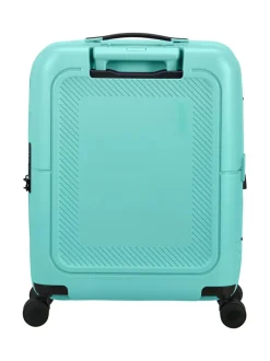 American Tourister DASHPOP SPINNER 55/20 EXP^ Matkalaukut & Tarvikkeet