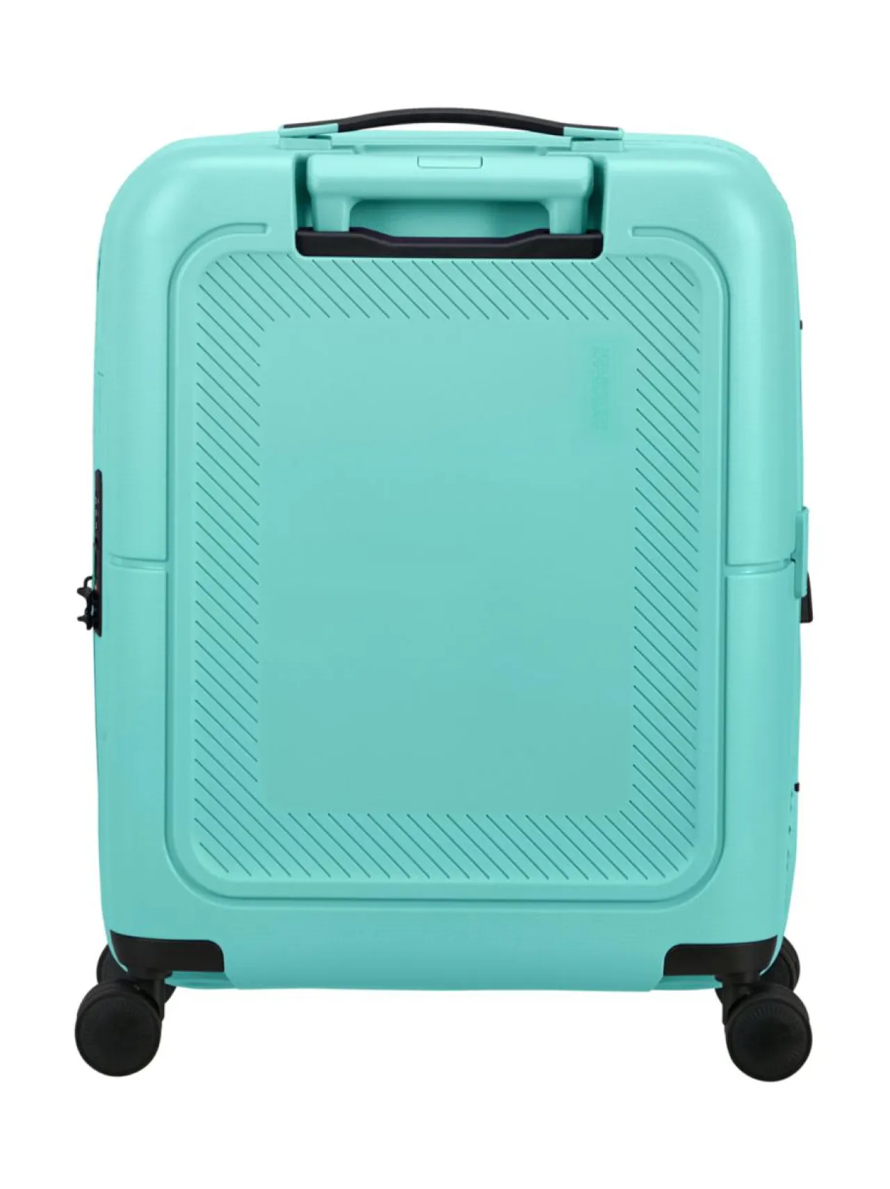 American Tourister DASHPOP SPINNER 55/20 EXP^ Matkalaukut & Tarvikkeet