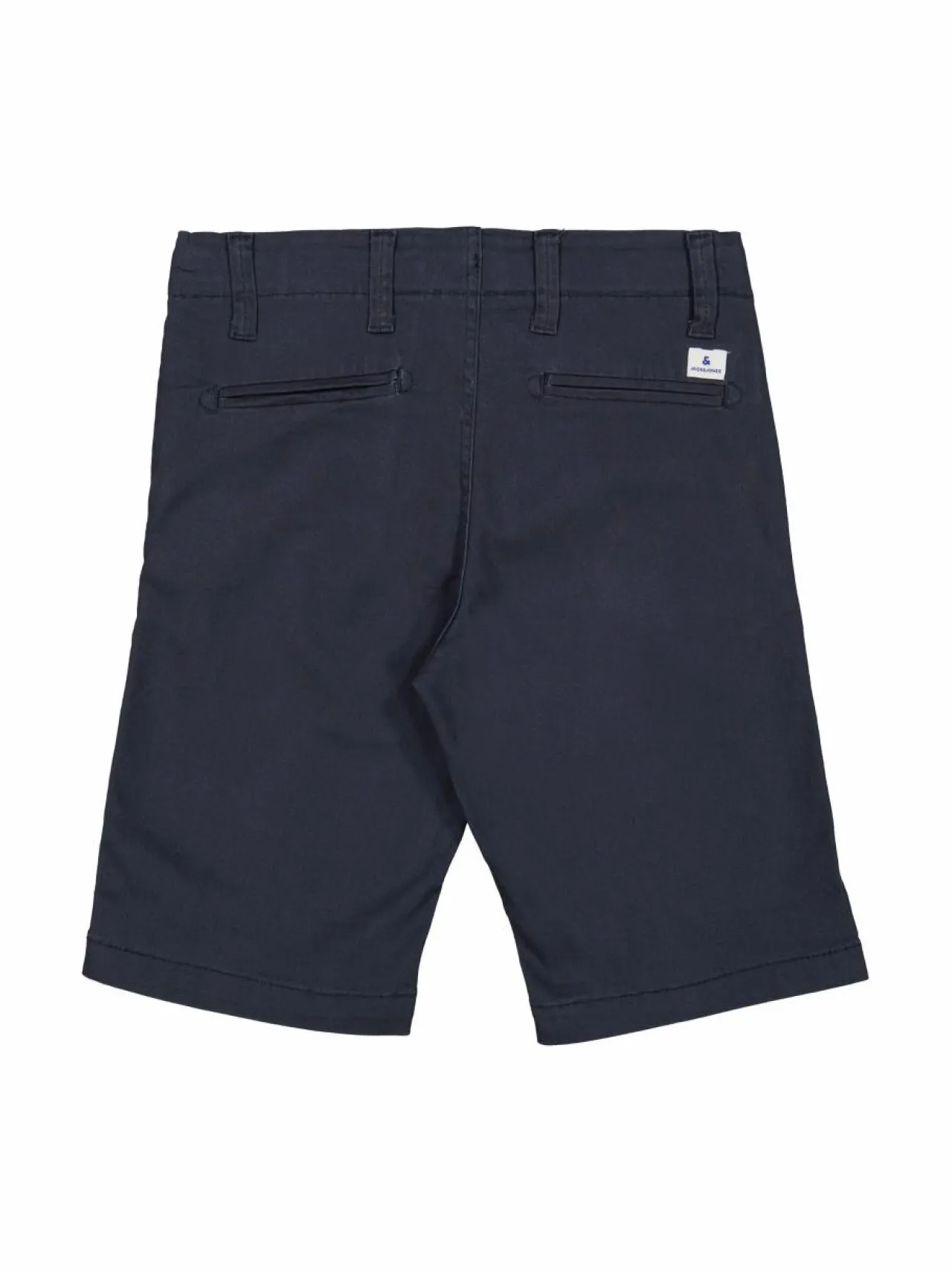 Housut & Jumpsuitit|Housut<JACK & JONES junior David-chinoshortsit