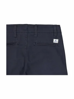 Housut & Jumpsuitit|Housut<JACK & JONES junior David-chinoshortsit