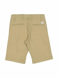 JACK & JONES junior David-chinoshortsit^ Housut & Jumpsuitit|Housut