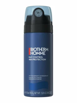Biotherm Day Control Deodorant Spray -deodorantti, 150 ml^ Deodorantit