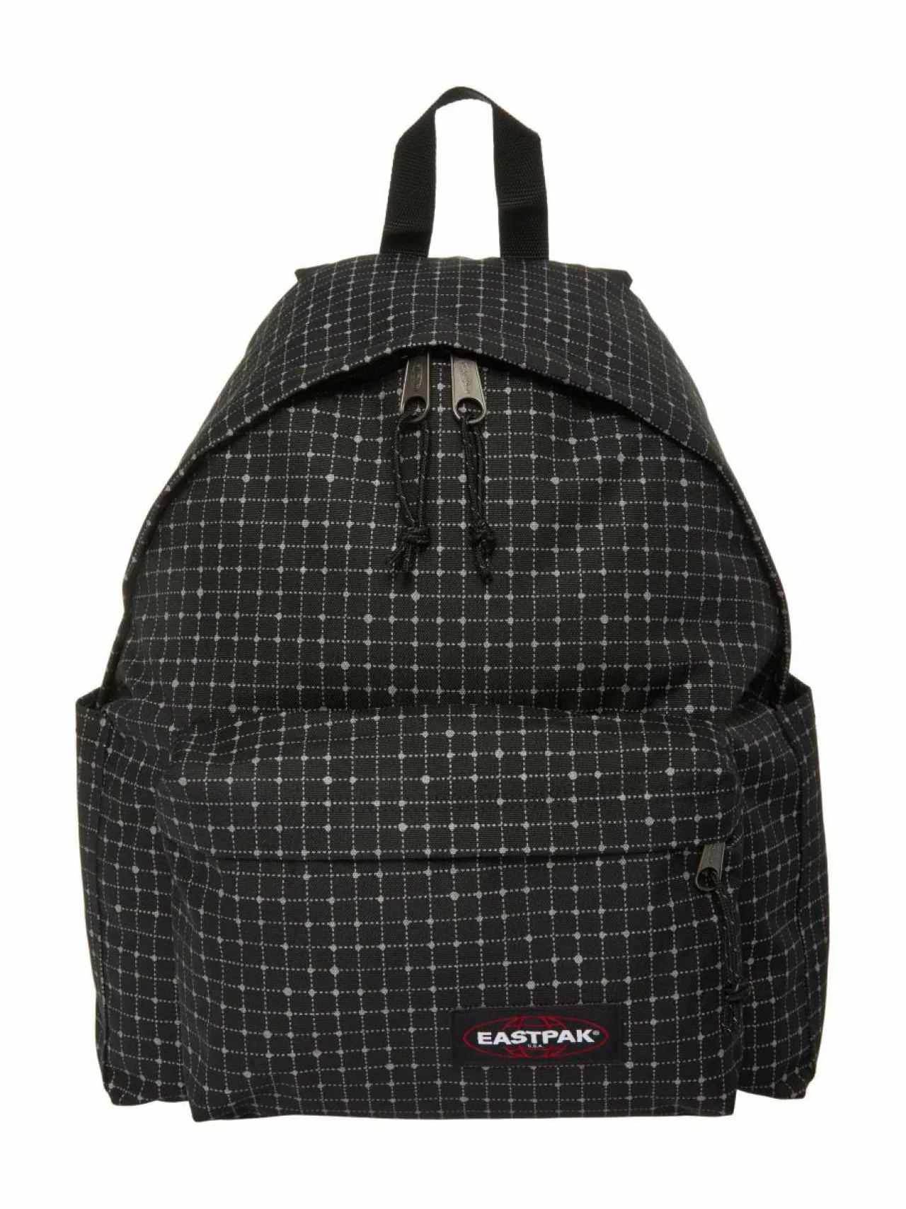 Eastpak Day Pak -reppu^ Reput & Laukut