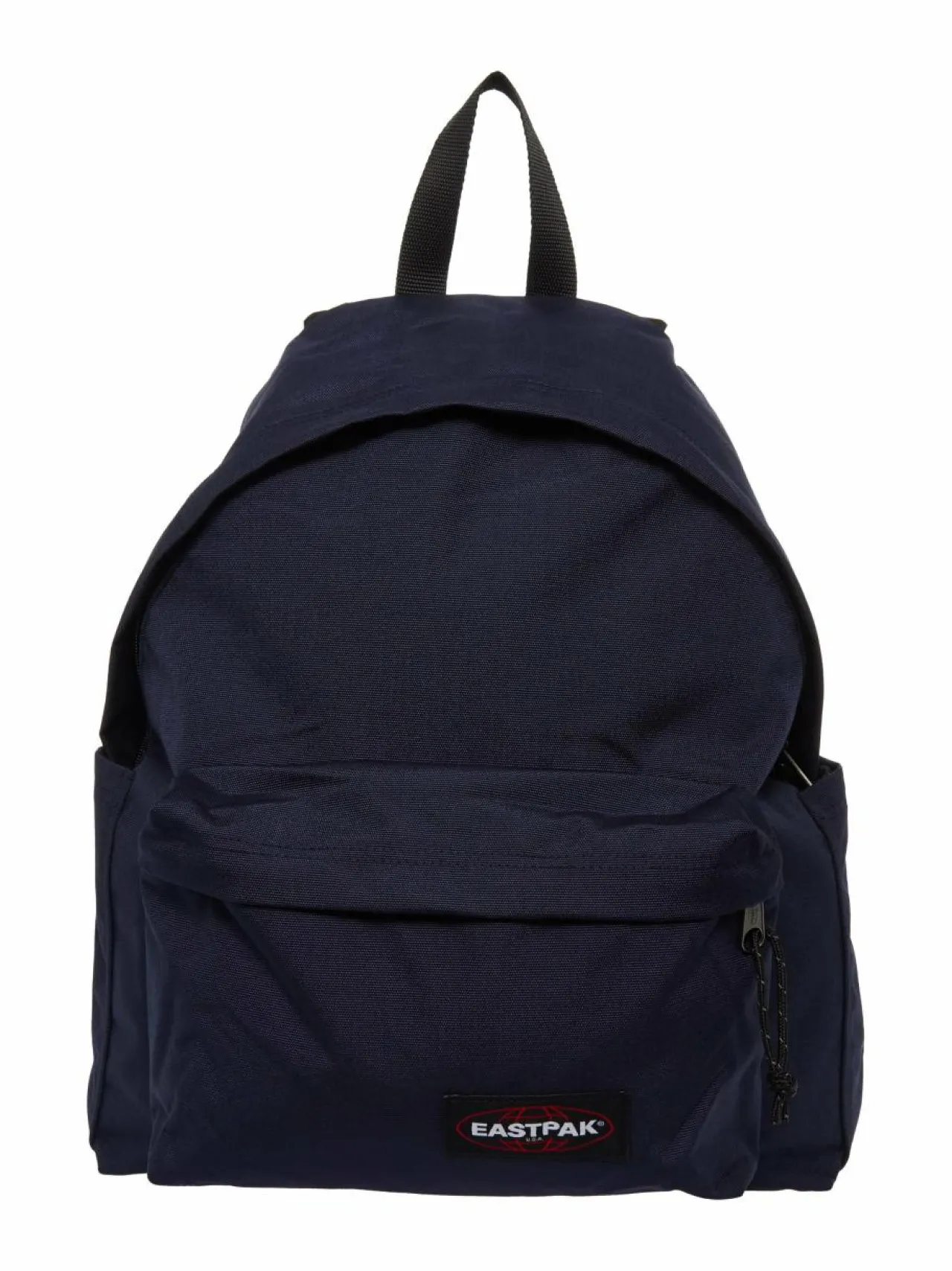 Eastpak Day Pak -reppu 24 l^ Reput & Laukut