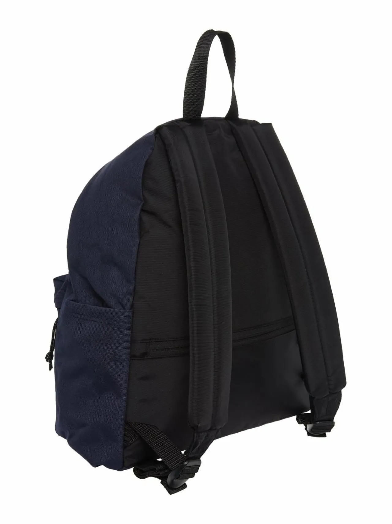 Eastpak Day Pak -reppu 24 l^ Reput & Laukut