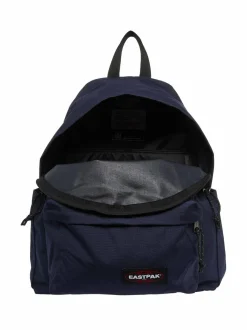 Eastpak Day Pak -reppu 24 l^ Reput & Laukut