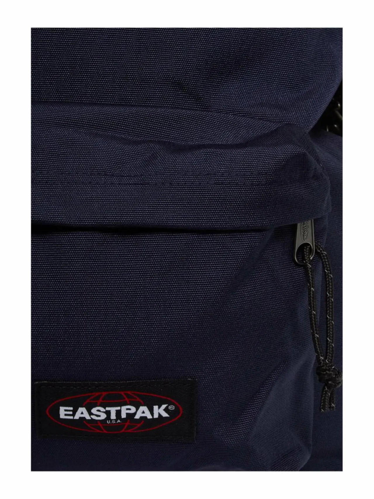 Eastpak Day Pak -reppu 24 l^ Reput & Laukut