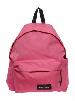 Eastpak Day Pak -reppu 24 l^ Reput & Laukut