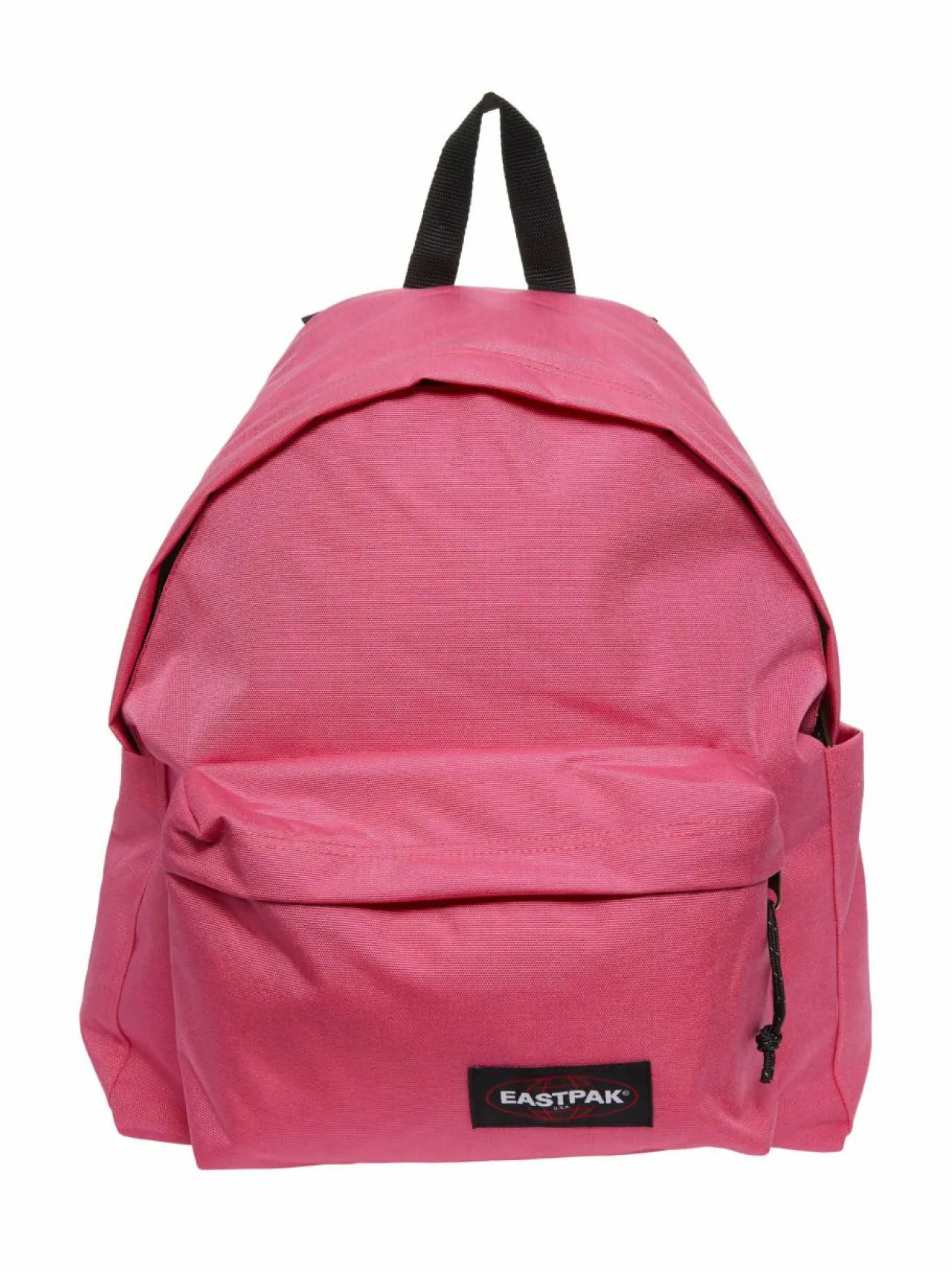 Eastpak Day Pak -reppu 24 l^ Reput & Laukut