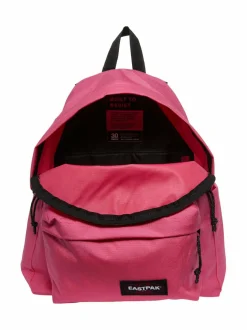 Eastpak Day Pak -reppu 24 l^ Reput & Laukut