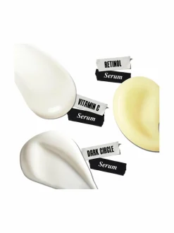 Kiehl's Day-Night Line-Reducing Bundle Skin Care Set -ihonhoitopakkaus^ Ihonhoitopakkaukset