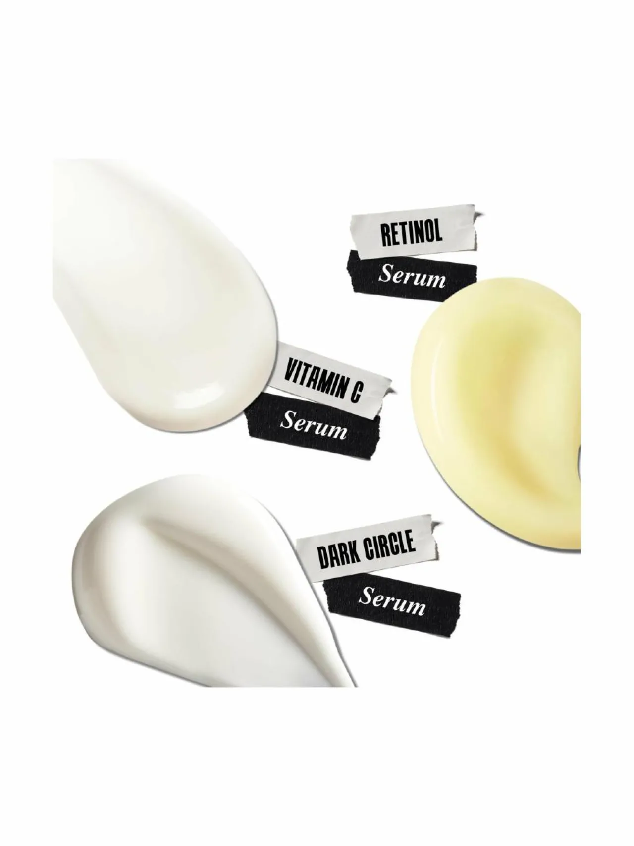 Kiehl's Day-Night Line-Reducing Bundle Skin Care Set -ihonhoitopakkaus^ Ihonhoitopakkaukset