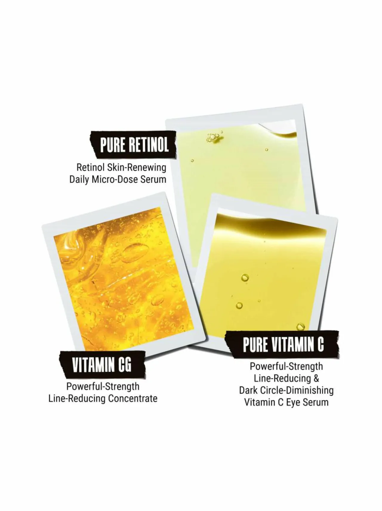 Kiehl's Day-Night Line-Reducing Bundle Skin Care Set -ihonhoitopakkaus^ Ihonhoitopakkaukset