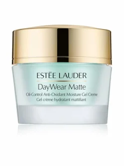 Estée Lauder DayWear Matte Oil-Control Anti-Oxidant Moisture Gel Creme -geelivoide^ Kasvojenhoito