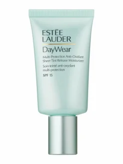Estée Lauder DayWear Sheer Tint Moisturizer SPF 15 -sävyttävä päivävoide 50 ml^ Kasvojenhoito