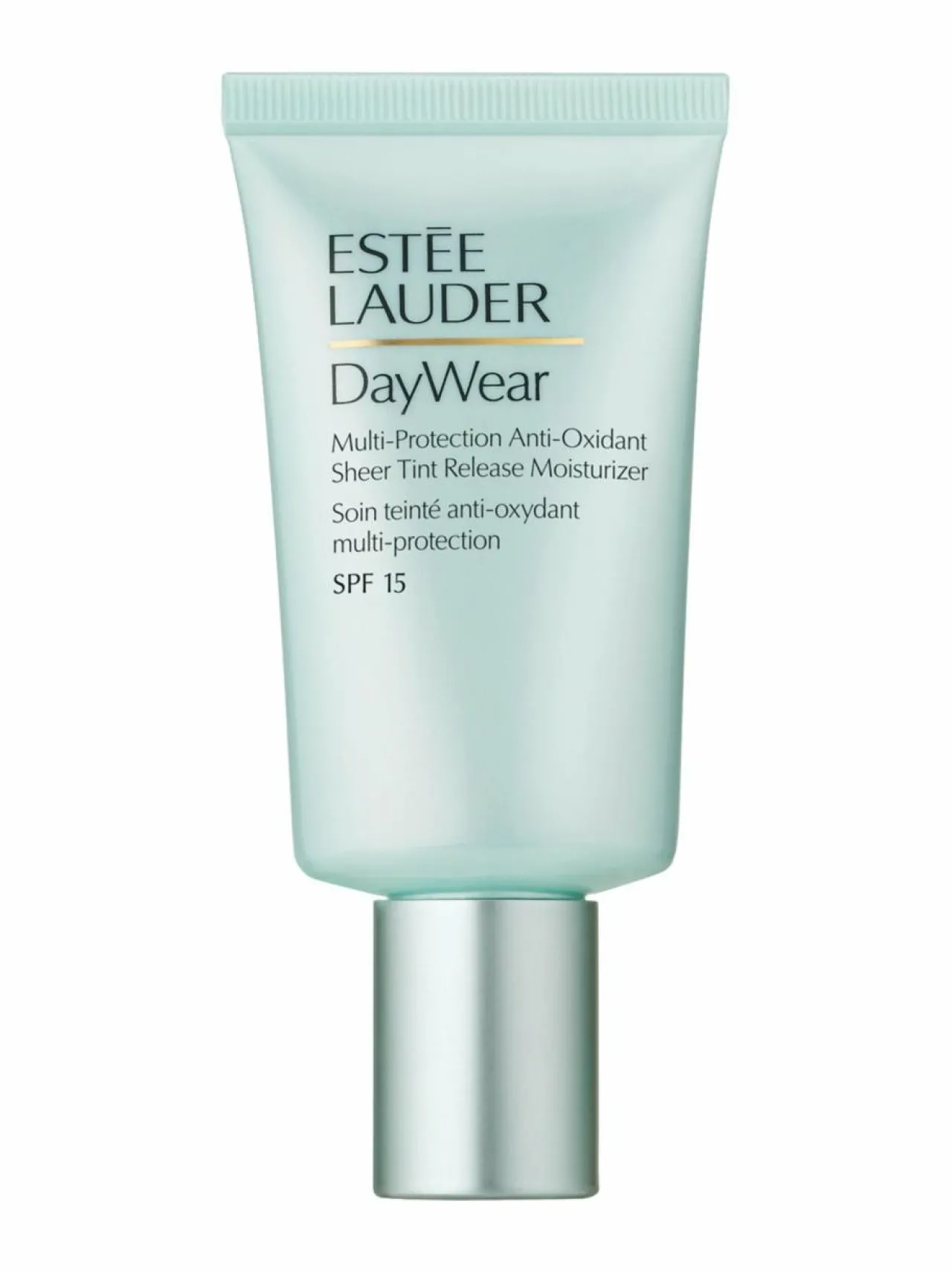 Estée Lauder DayWear Sheer Tint Moisturizer SPF 15 -sävyttävä päivävoide 50 ml^ Kasvojenhoito