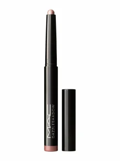 MAC Dazzleshadow Eyeshadow Stick -luomivärikynä^ Silmät