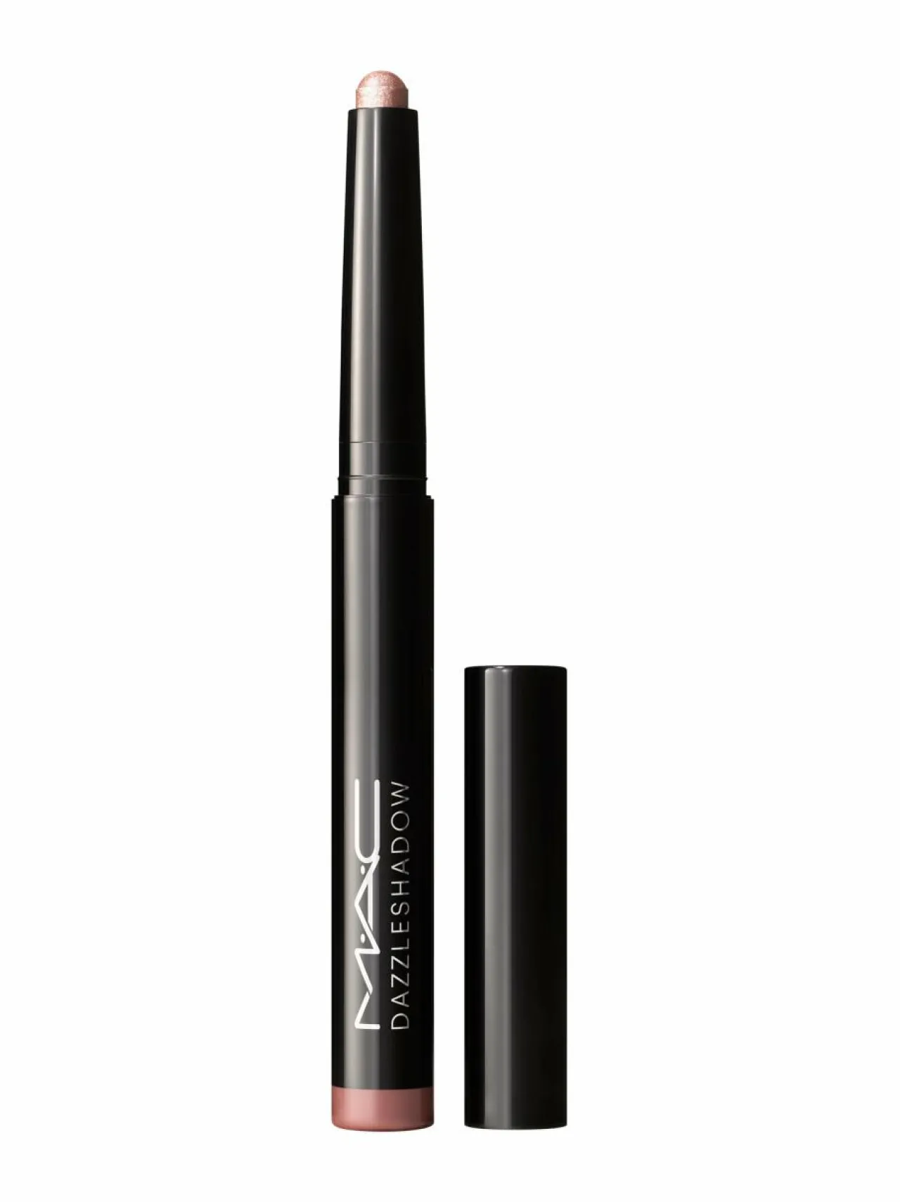 MAC Dazzleshadow Eyeshadow Stick -luomivärikynä^ Silmät