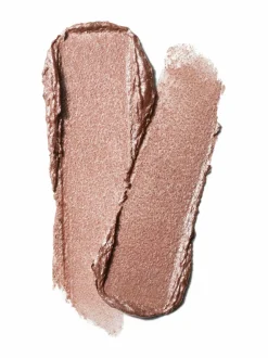 MAC Dazzleshadow Eyeshadow Stick -luomivärikynä^ Silmät