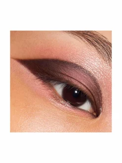 MAC Dazzleshadow Eyeshadow Stick -luomivärikynä^ Silmät