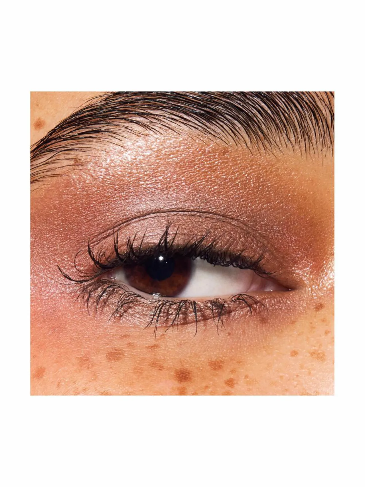 MAC Dazzleshadow Eyeshadow Stick -luomivärikynä^ Silmät