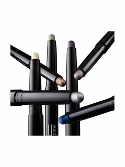 MAC Dazzleshadow Eyeshadow Stick -luomivärikynä^ Silmät