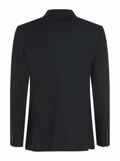 Tommy Hilfiger DC Textured Pattern -bleiseri^ Bleiserit