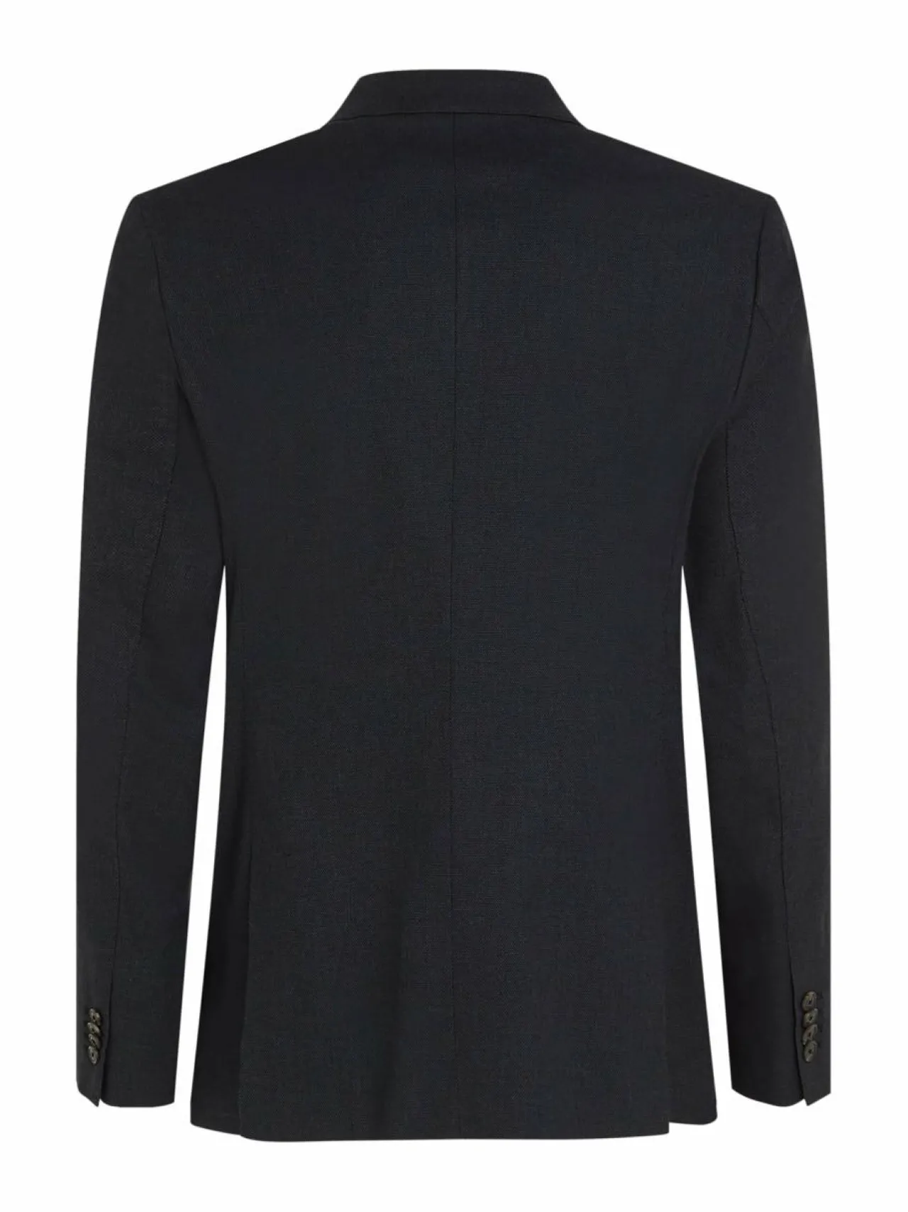 Tommy Hilfiger DC Textured Pattern -bleiseri^ Bleiserit