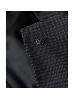 Tommy Hilfiger DC Textured Pattern -bleiseri^ Bleiserit