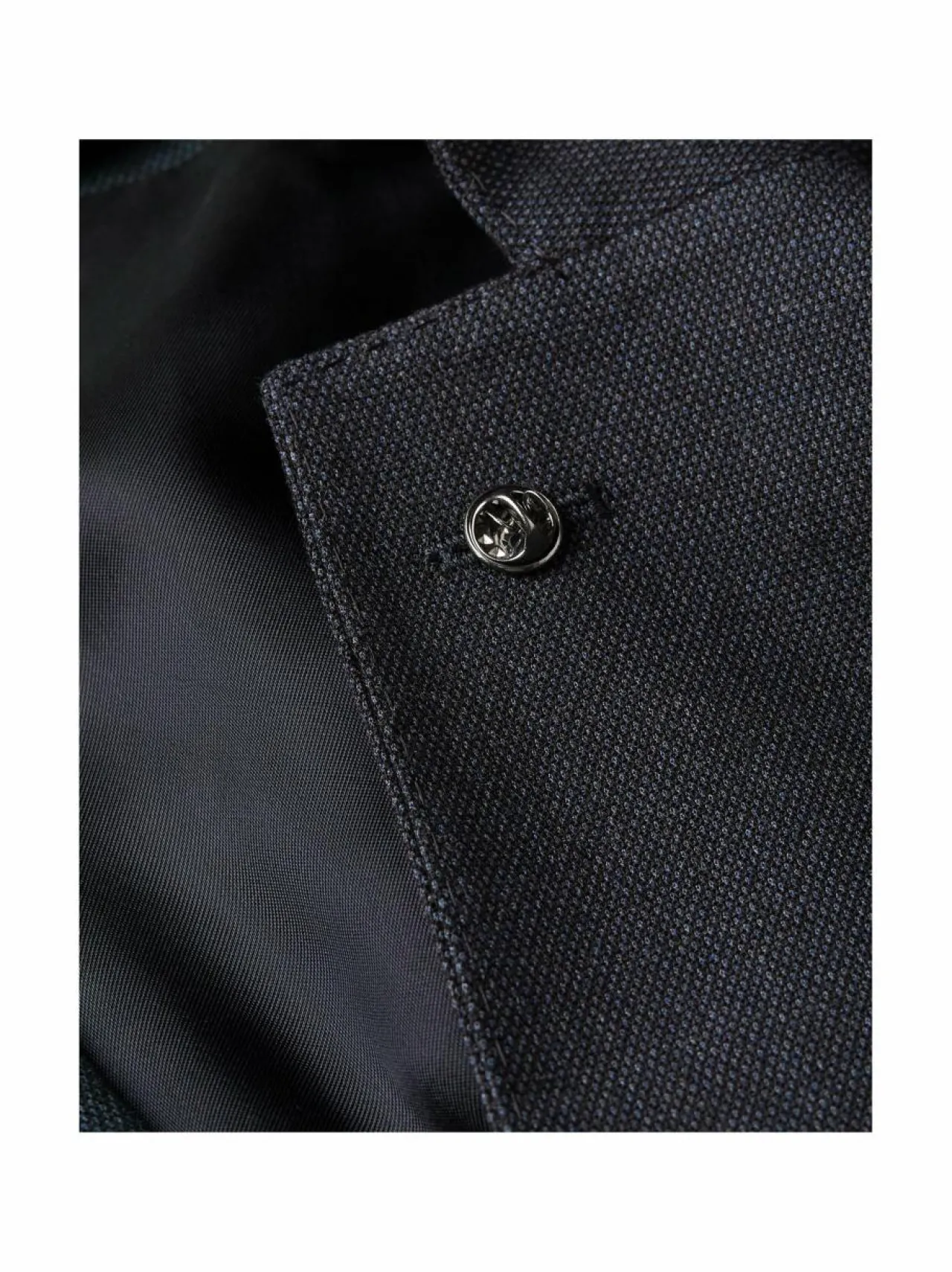 Tommy Hilfiger DC Textured Pattern -bleiseri^ Bleiserit