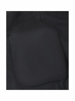 Tommy Hilfiger DC Textured Pattern -bleiseri^ Bleiserit